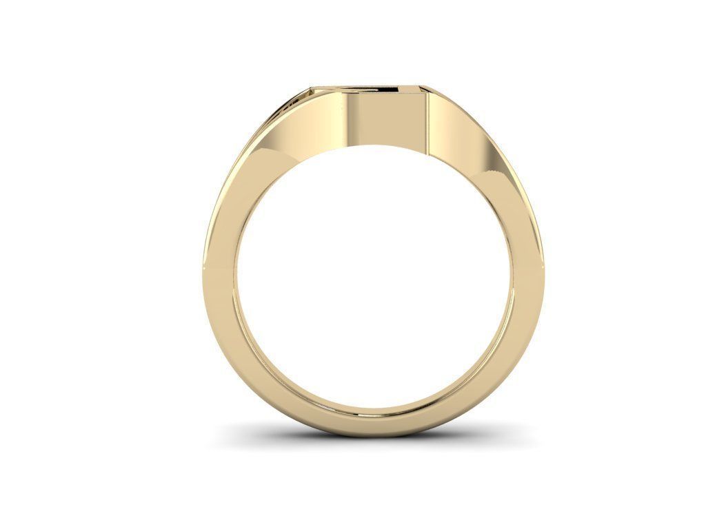 https://goldiam.easystockhosting.com/en/sites/default/files/jewelry-alphabet-ring-b-3d-model-stl-3dm%20%281%29.jpg